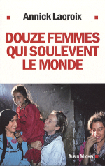 12femmes