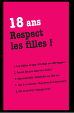 18ansrespectlesfilles