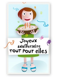 3ansTPE