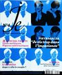 JE_juillet2007