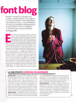 Madame_Figaro_Toutpourelles