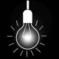 ampoule