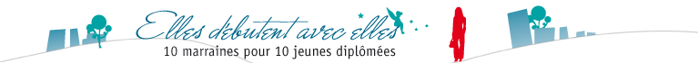 apecfemmes