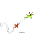 ascension_illustrations.fr