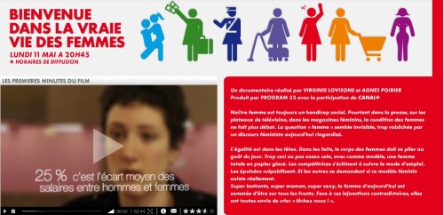 bienvenue_vraie_vie_femmes