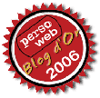 blogdor