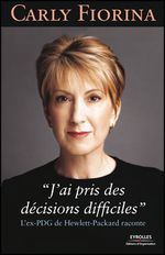 carly_fiorina