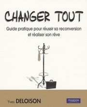 changertout_livre