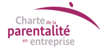 charte_parentalite