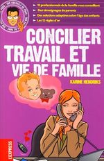 concilier_travail_famille