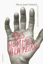 deshommesalapeine