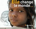 ellechangelemonde