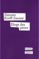 eloge_des_peres