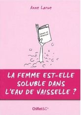 femme_soluble_vaisselle