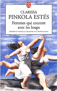 femmes_qui_courent_avec_loups