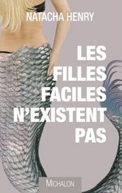 filles_faciles
