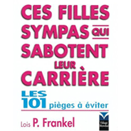 filles_sympas_sabotent_carr