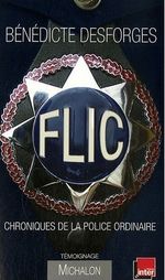 flic_desforges