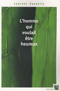 homme_heureux