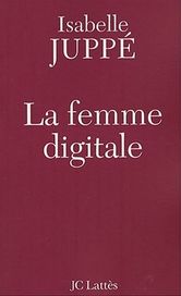 lafemmedigitale