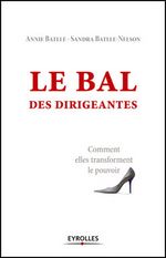 lebaldesdirigeantes
