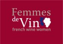 femmesdevin