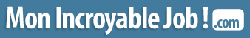 monincroyablejob