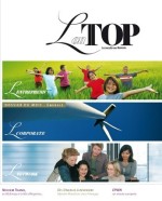 lontop