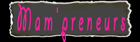 mam_preneurs