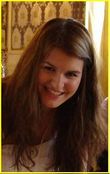 marlene_mamantravaille