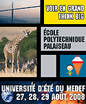 medef