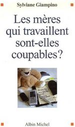 meres_coupables