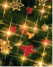 noel08