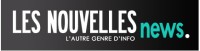 nouvellesnews