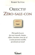 objectif_zero_sale_con