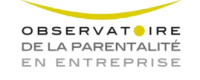 observatoire_parentalite