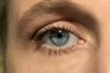 oeil