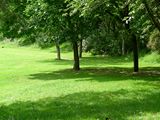 parc