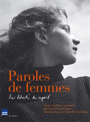 parlesdefemmes