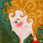 pensive_lestoilesdaz