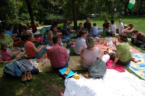 picnic3