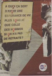 retraite_pub_AGF