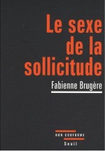 sexe_de_la_sollicitude