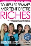 touteslesfemmesmeritentdetreriches