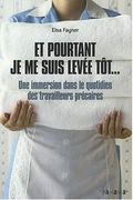 travailleurs_precaires