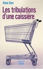 tribulations_caissiere