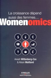 womenomics
