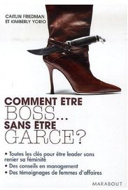 être_boss_sans_etre_garce